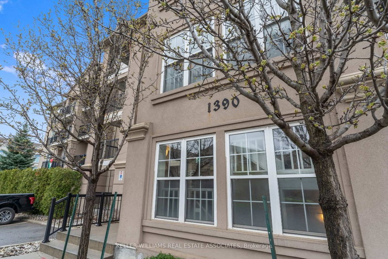 408 - 1390 Main St E, Milton, L9T 7S9 | Image 2