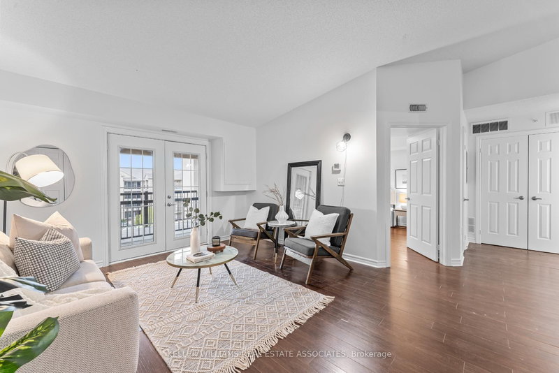 408 - 1390 Main St E, Milton, L9T 7S9 | Image 3