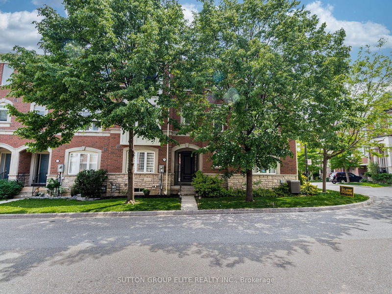 home for sale on 3142 Joel Kerbel Place