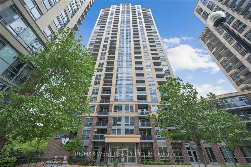 home for sale on 2709-3 Michael Power Place