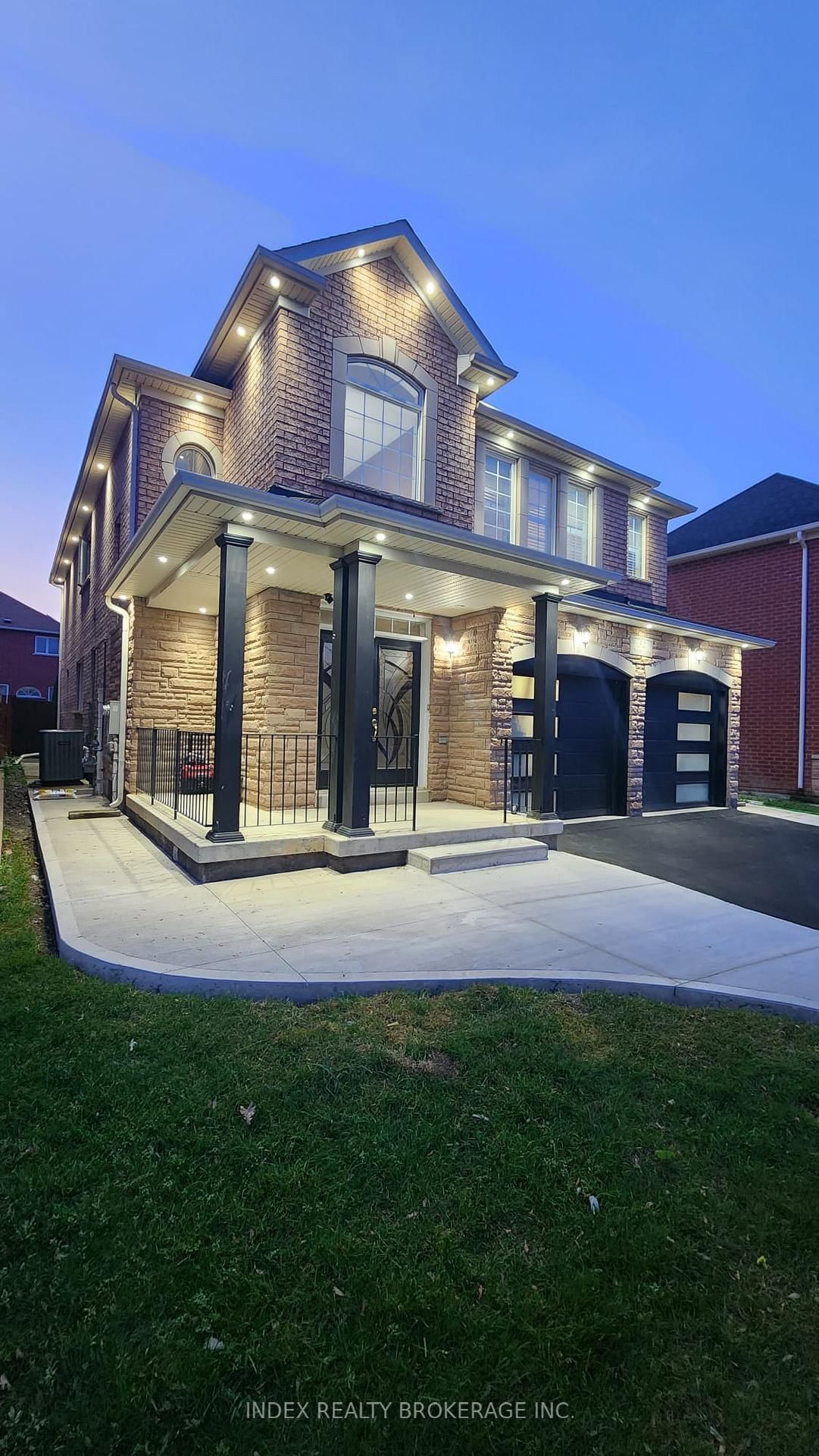 Listing Image 3