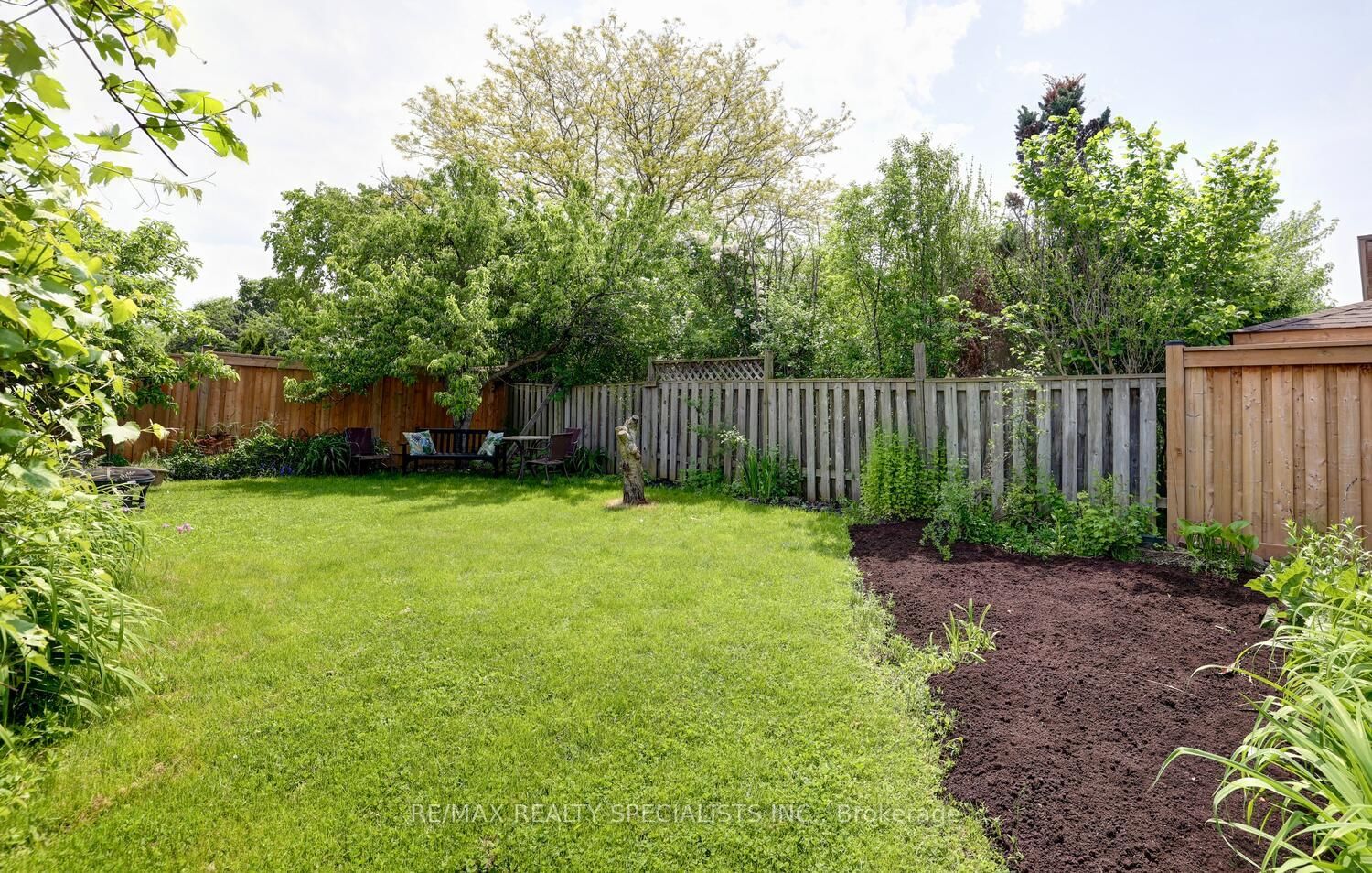 Listing Image 37