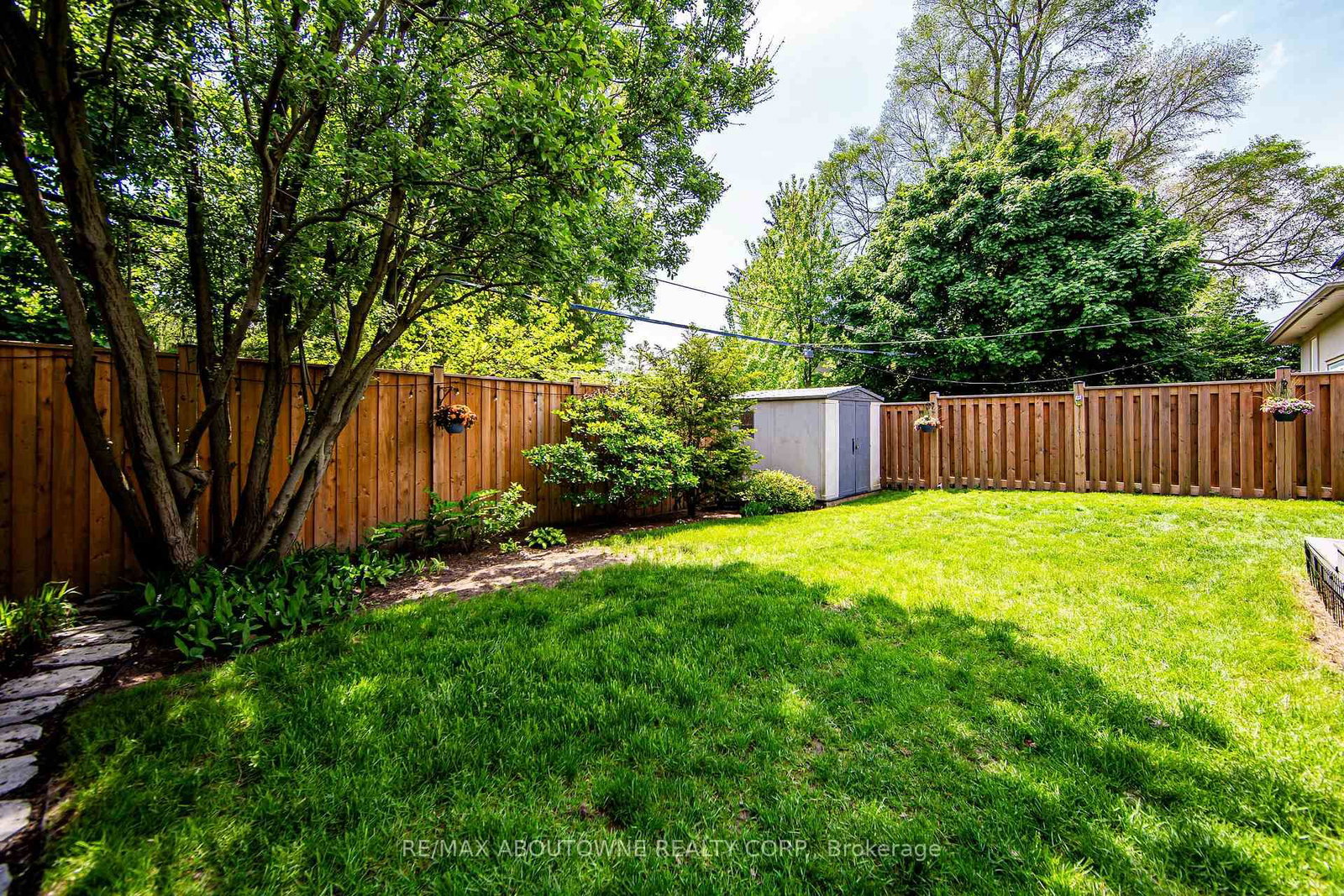 Listing Image 32