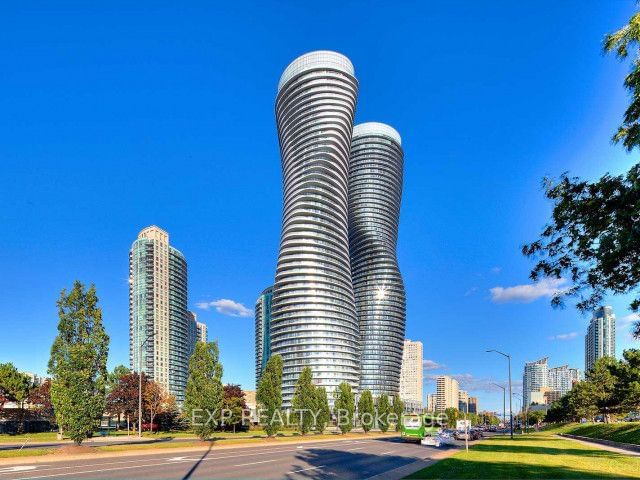 home for lease on 3503-50 Absolute Avenue