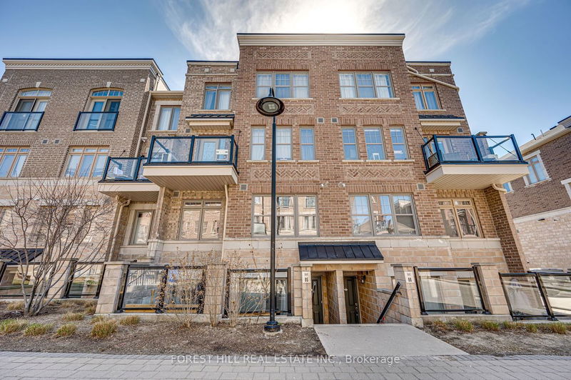 home for lease on 85-100 Parrotta Drive