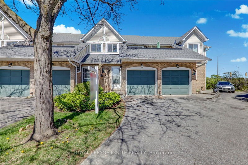 home for sale on 36-2530 Northampton Boulevard