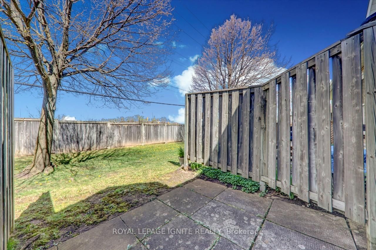 Listing Image 29