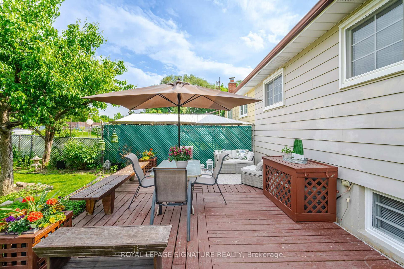 Listing Image 31