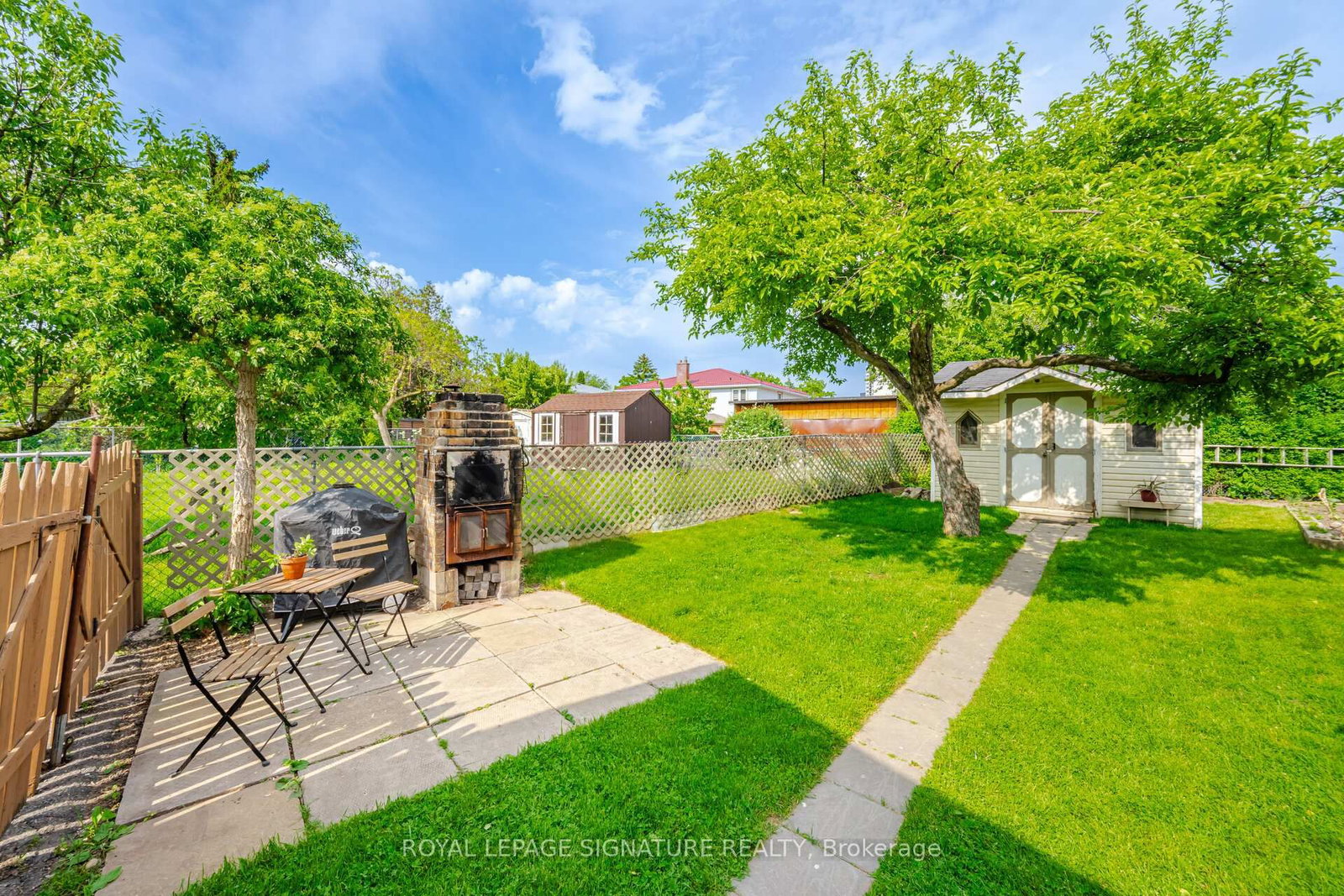 Listing Image 32
