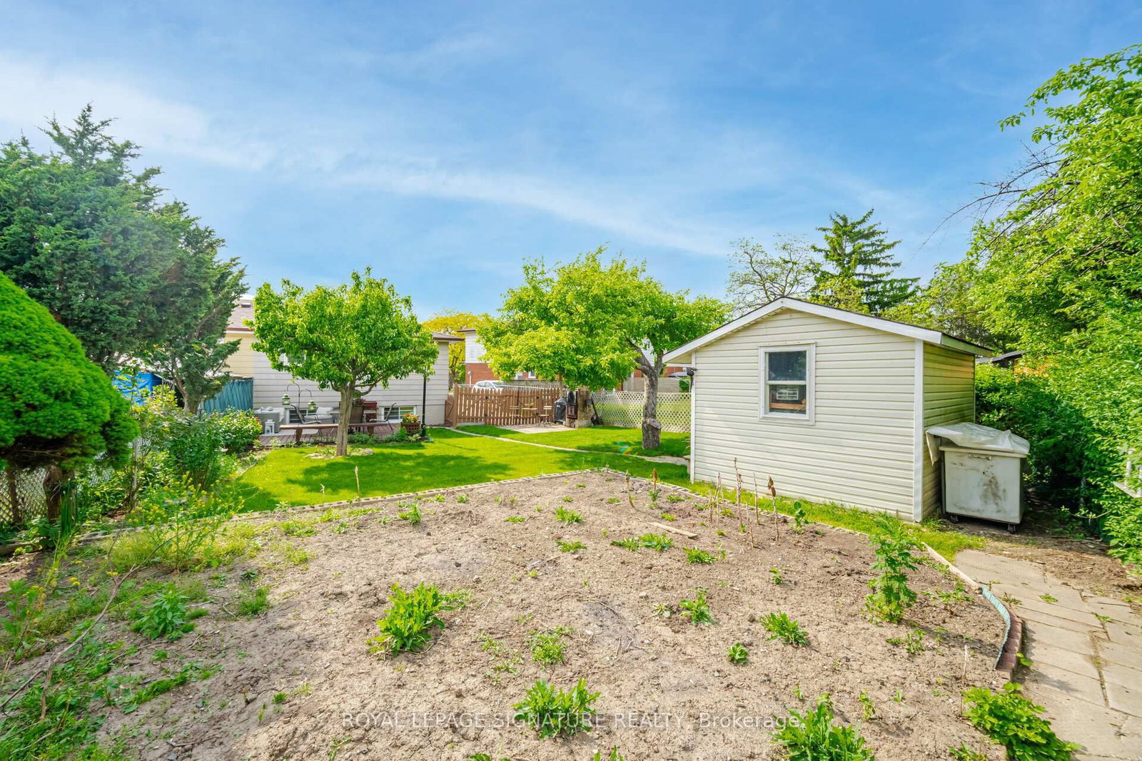 Listing Image 35