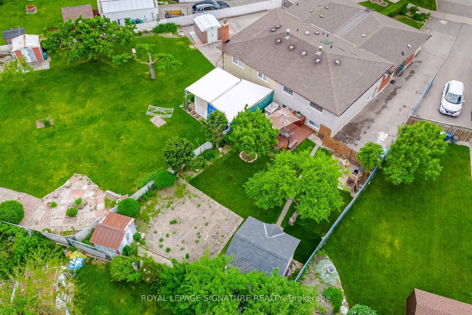 Listing Image 37
