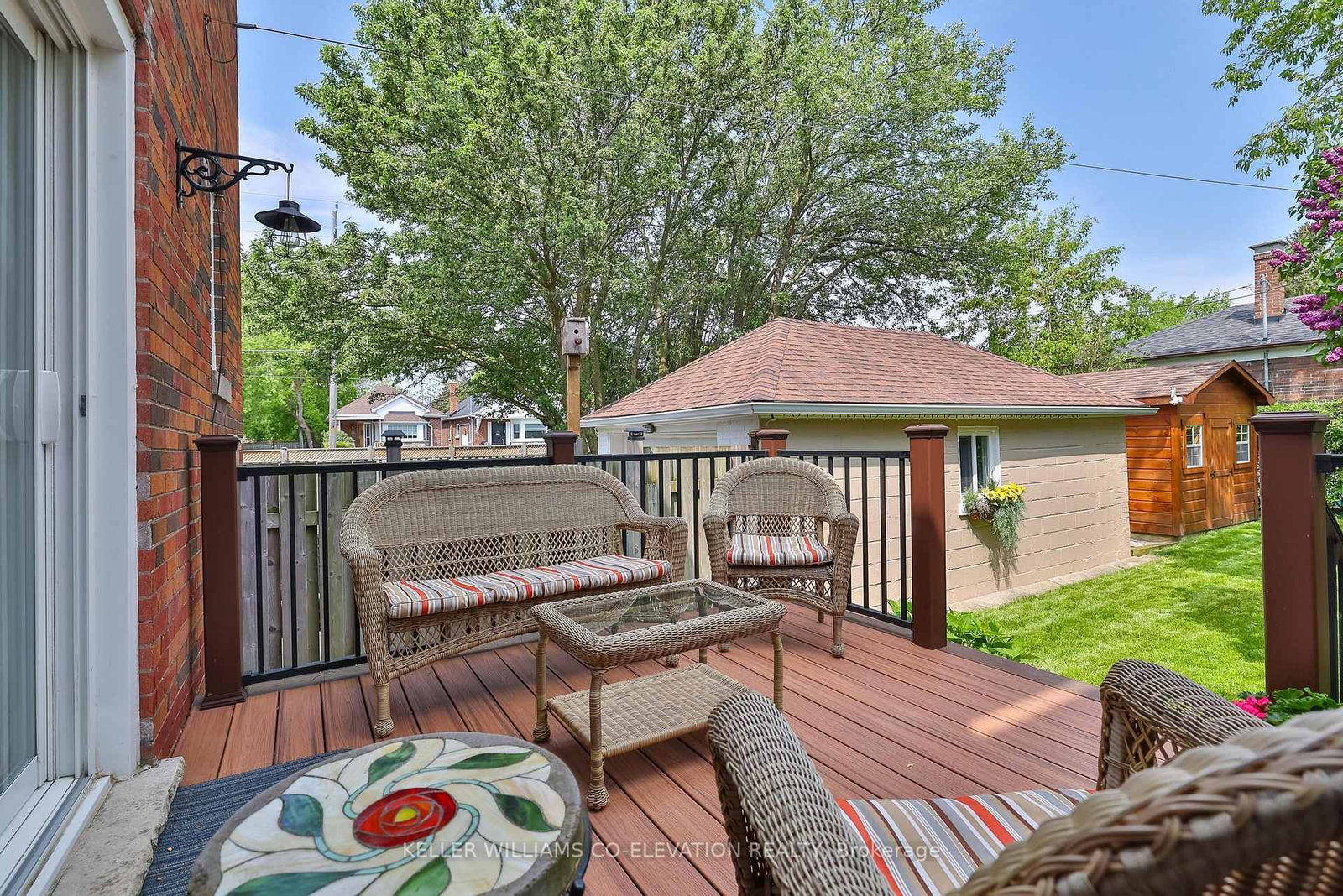 Listing Image 12