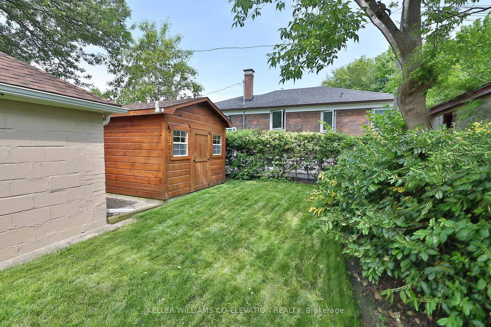 Listing Image 13