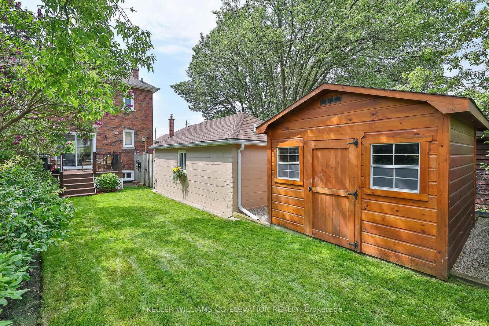 Listing Image 14