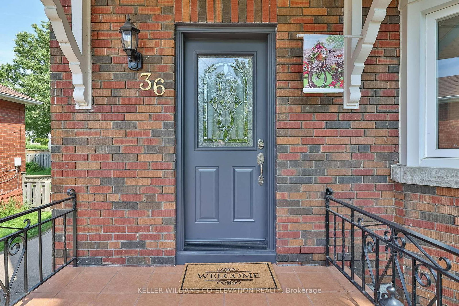 Listing Image 37