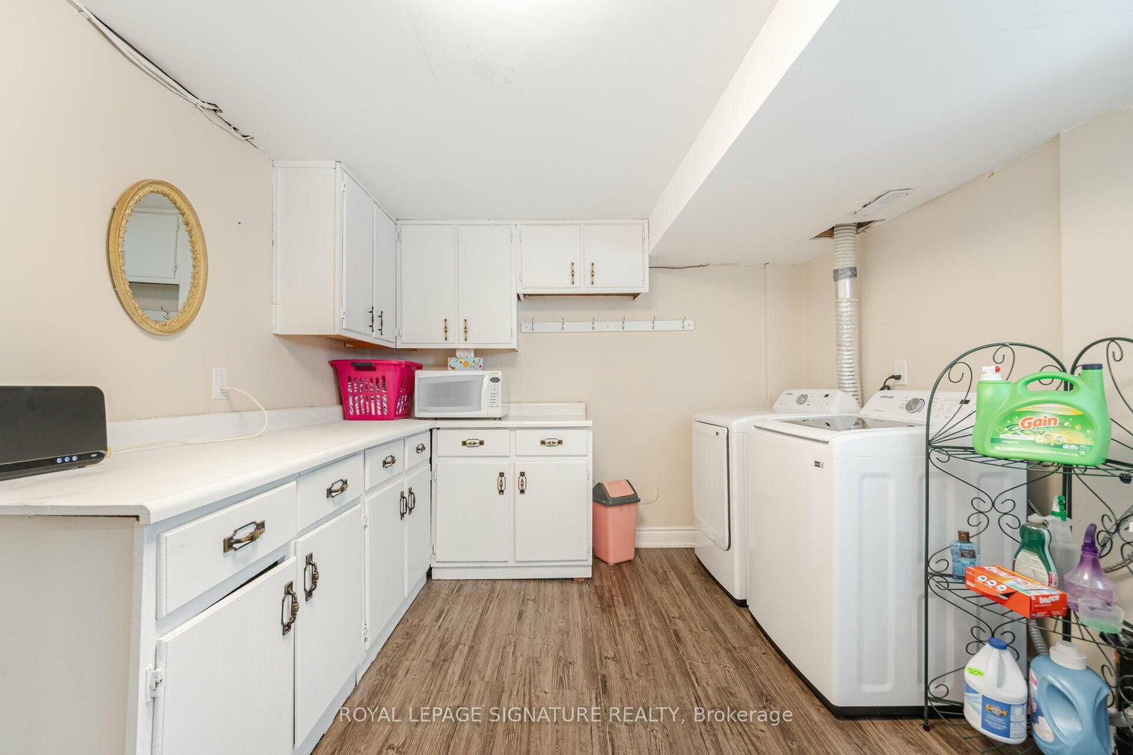 Listing Image 35