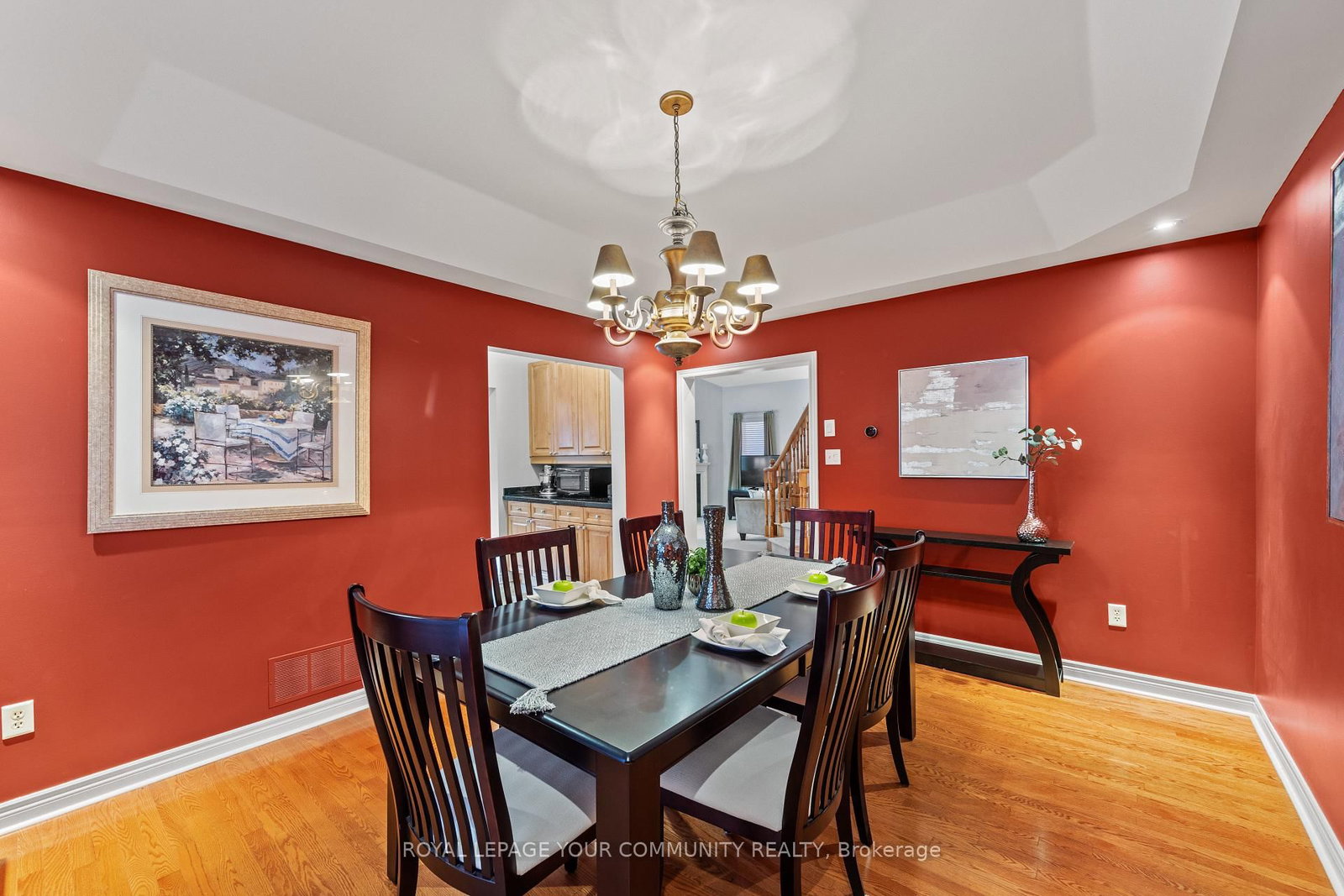 Listing Image 15