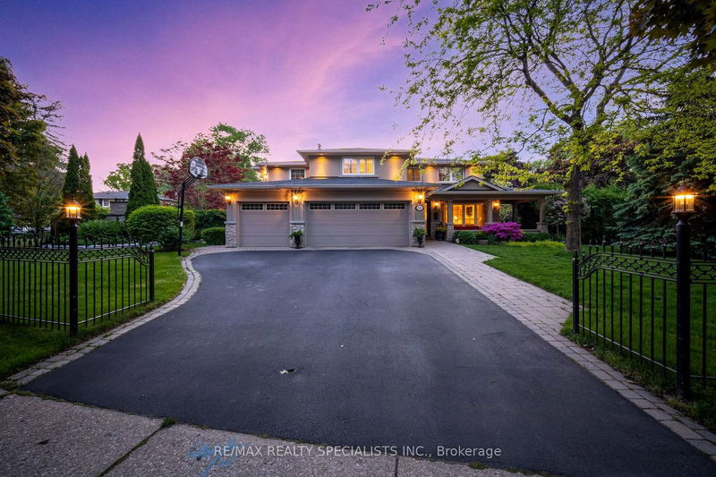 home for sale on 1561 Yew Street
