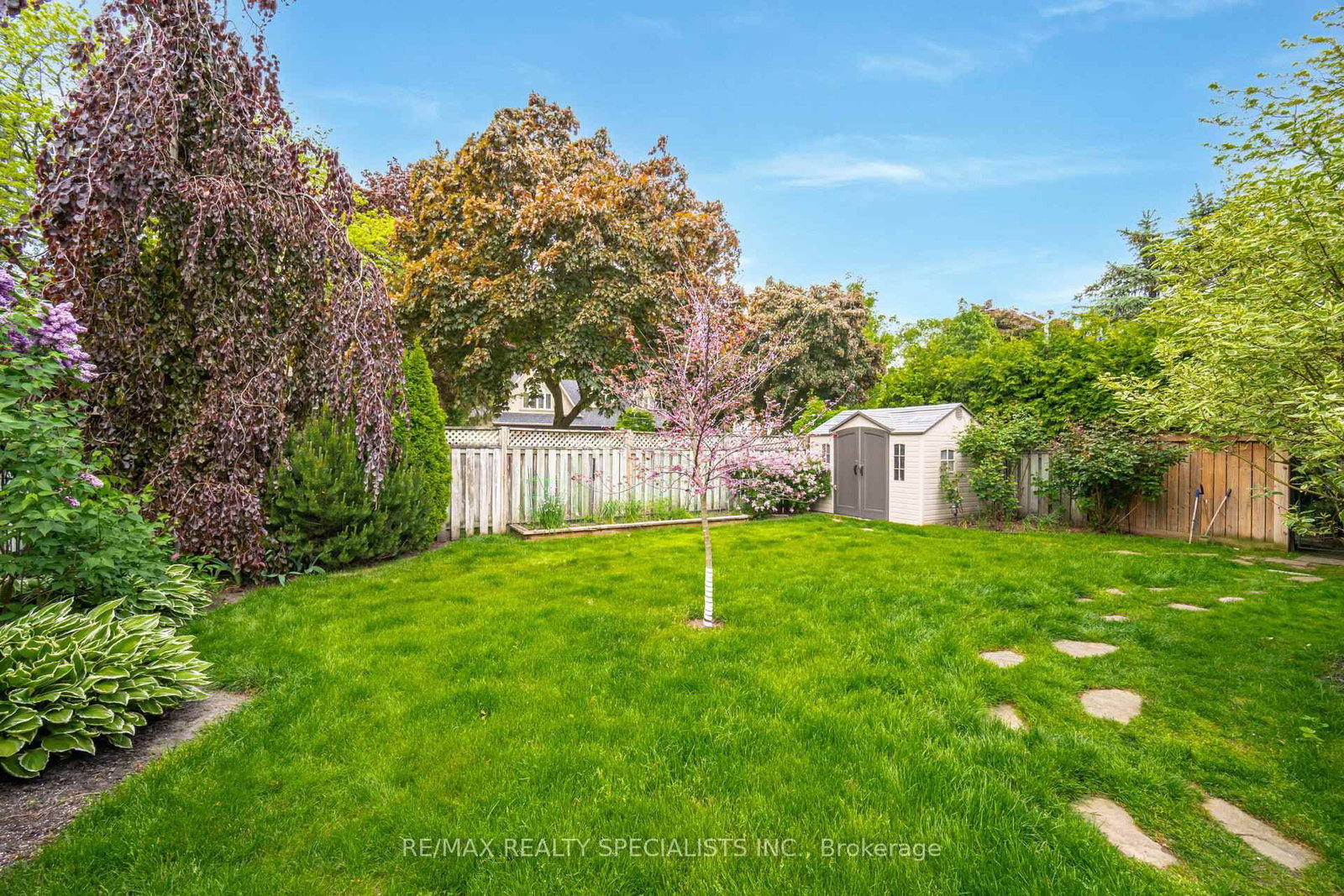 Listing Image 37