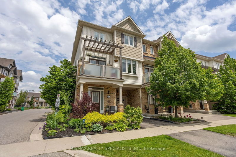 home for sale on 27 Alnwick Avenue