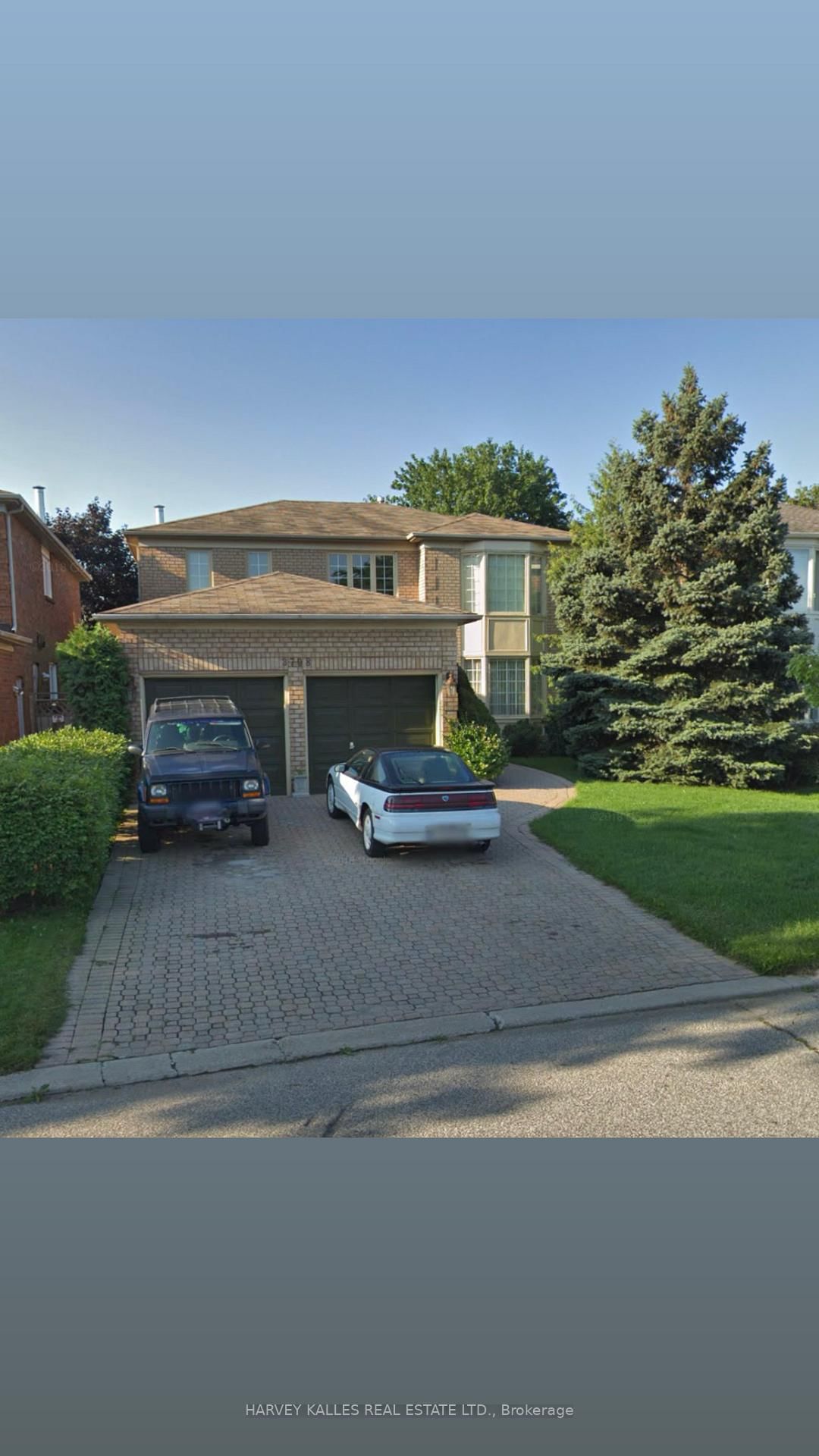 Listing Image 3