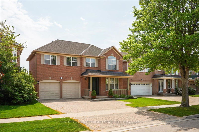 home for lease on 2434 Westoak Trails Boulevard