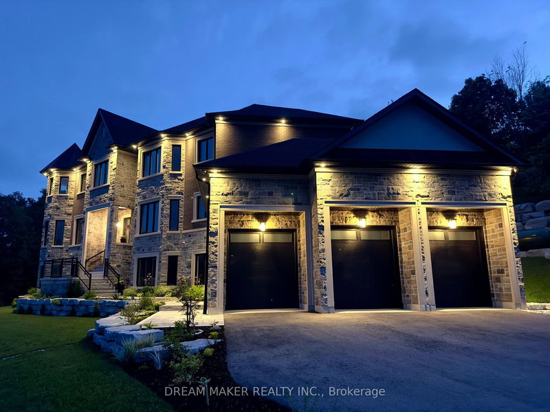 16158 Mount Pleasant Rd, Caledon, L7E 3M6 | Image 2