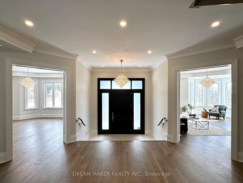 16158 Mount Pleasant Rd, Caledon, L7E 3M6 | Image 3