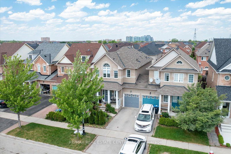home for sale on 4809 Dovehouse Drive
