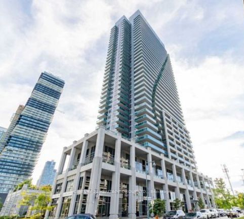home for lease on 1207-59 Annie Craig Drive