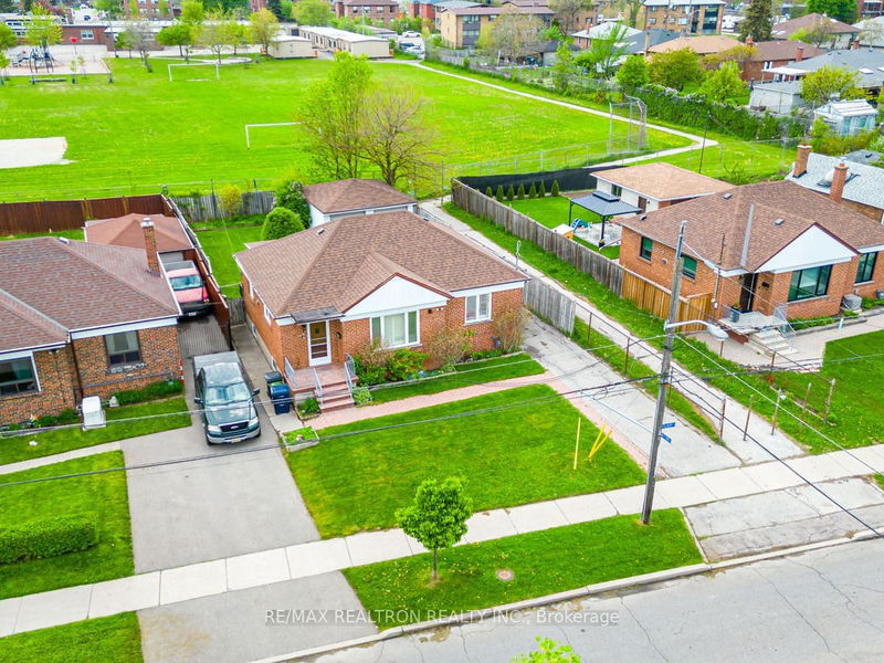 home for sale on 42 Tilbury Drive