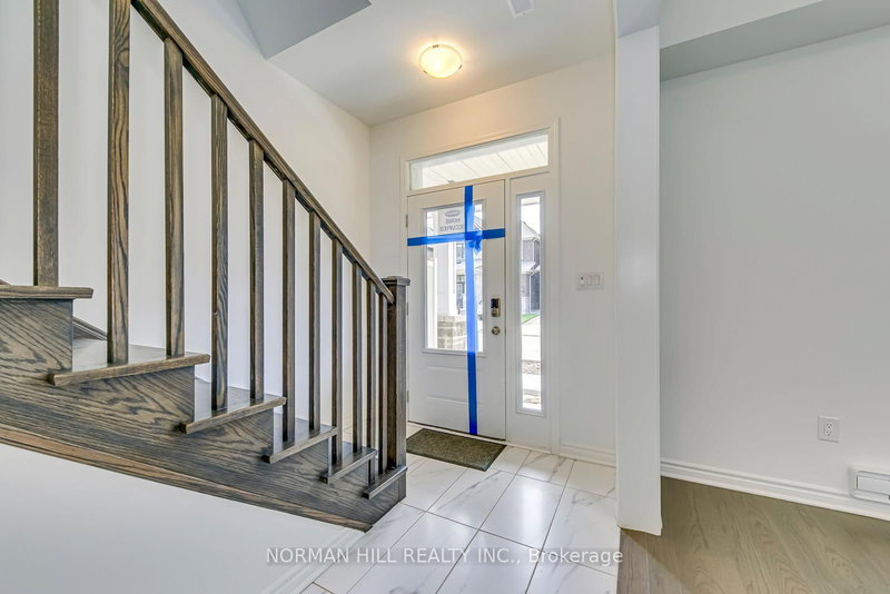 1344 Ripplewood Ave, Oakville, L6M 0K5 | Image 3