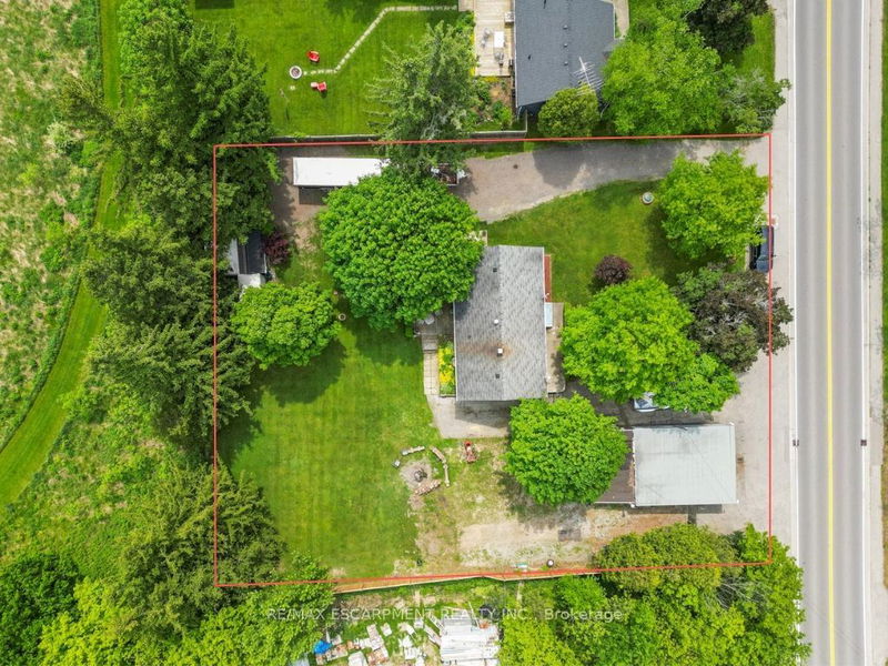 6299 Guelph Line  Burlington, L7P 0A6 | Image 2