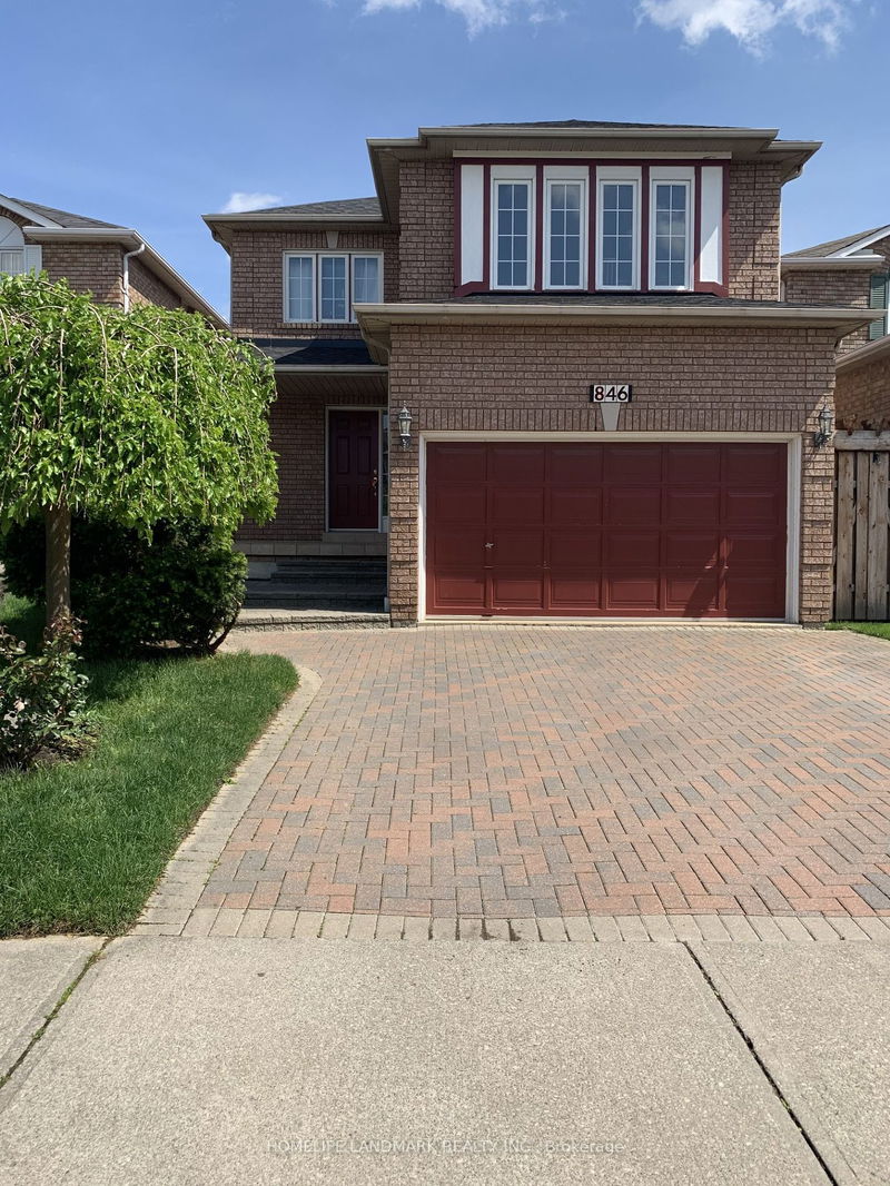 home for lease on Spring-846 Cardington Street S