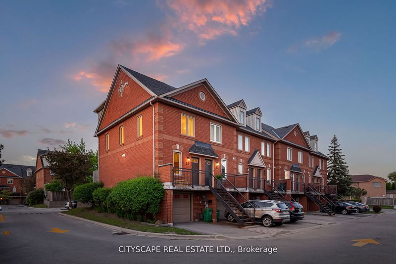 home for sale on 29-3895 Doug Leavens Boulevard
