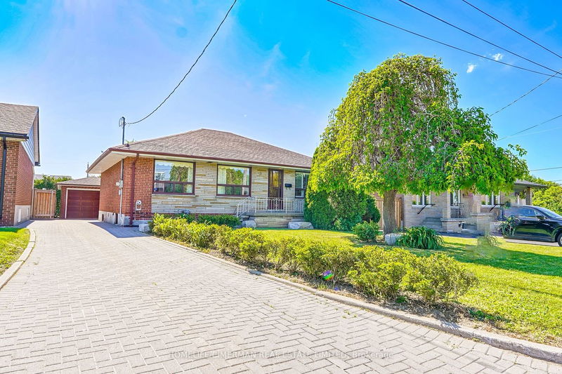 home for sale on 28 Renshaw Street