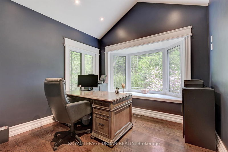 566 River Rd  Caledon, L7K 0E5 | Image 23