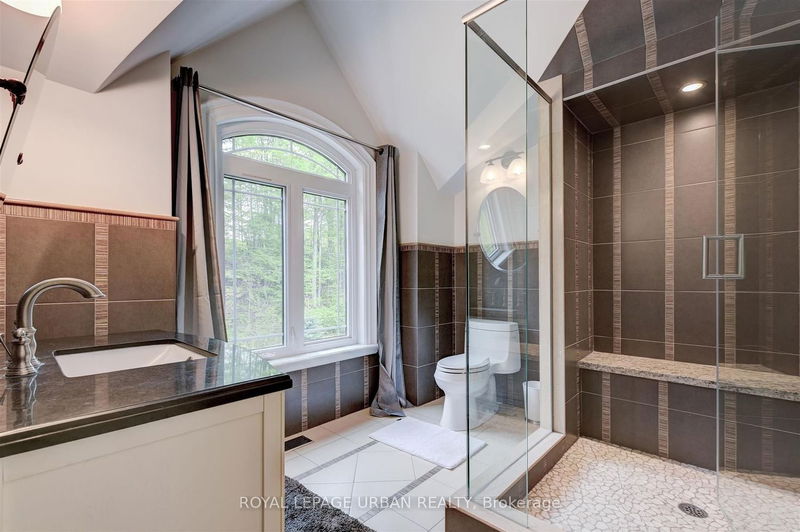 566 River Rd  Caledon, L7K 0E5 | Image 27