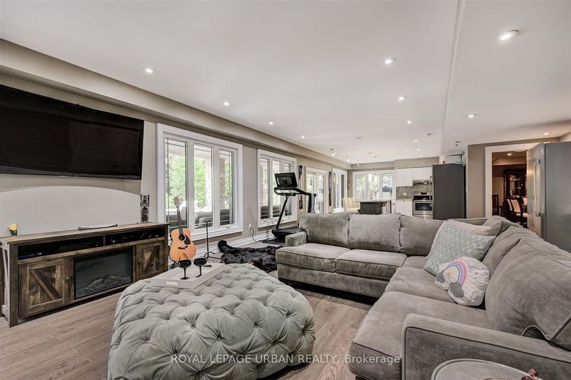 566 River Rd  Caledon, L7K 0E5 | Image 29