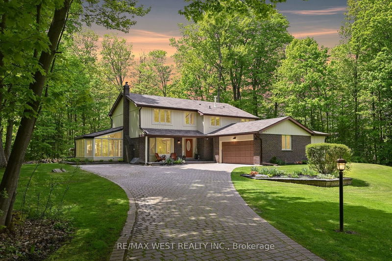 home for sale on 85 Palmer Circle