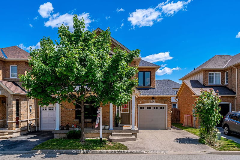 home for sale on 2245 Stokes Lane