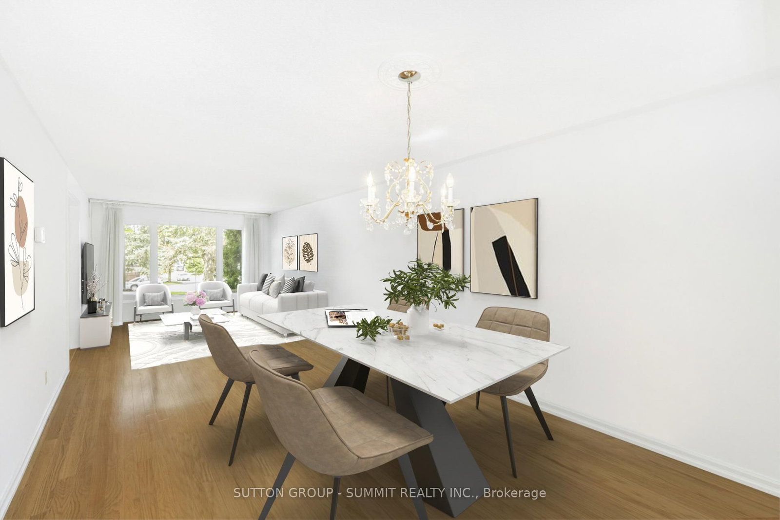 Listing Image 7