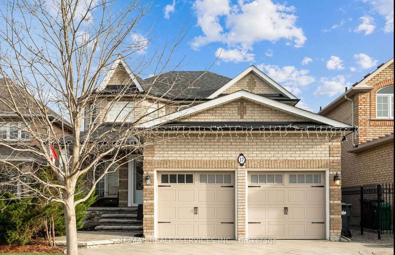 home for lease on bsmt-17 Dovaston Gate