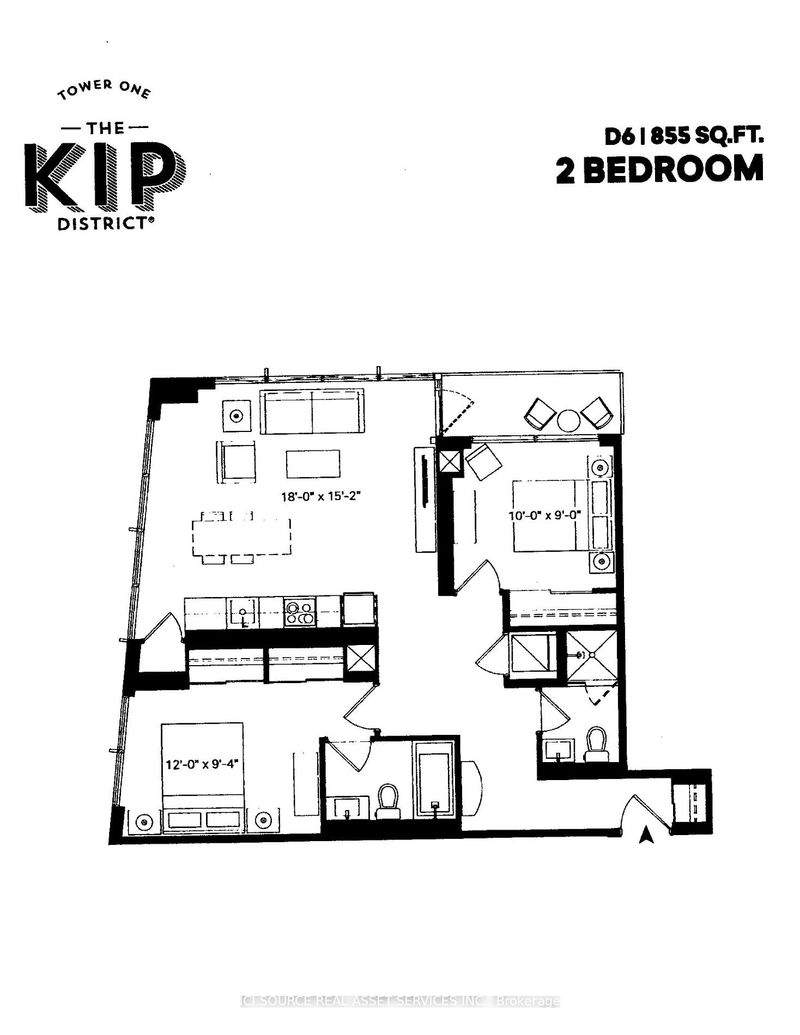 home for lease on 408-20 Thomas Riley Drive