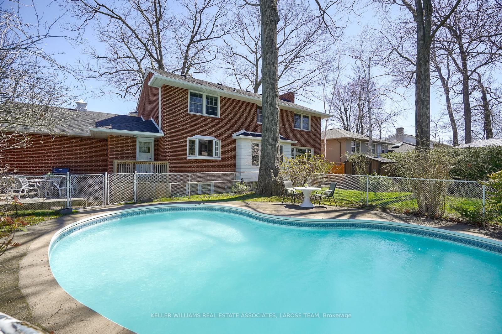 Listing Image 35