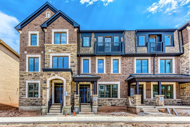 home for lease on 1356 Ripplewood Avenue
