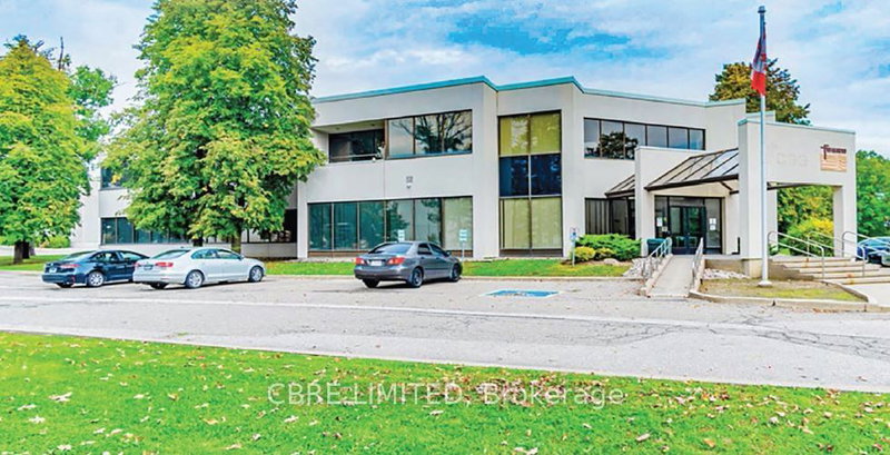 2505 Meadowvale Blvd, Mississauga, L5N 5S2 | Image 3