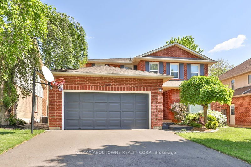 home for lease on 3235 Folkway Drive