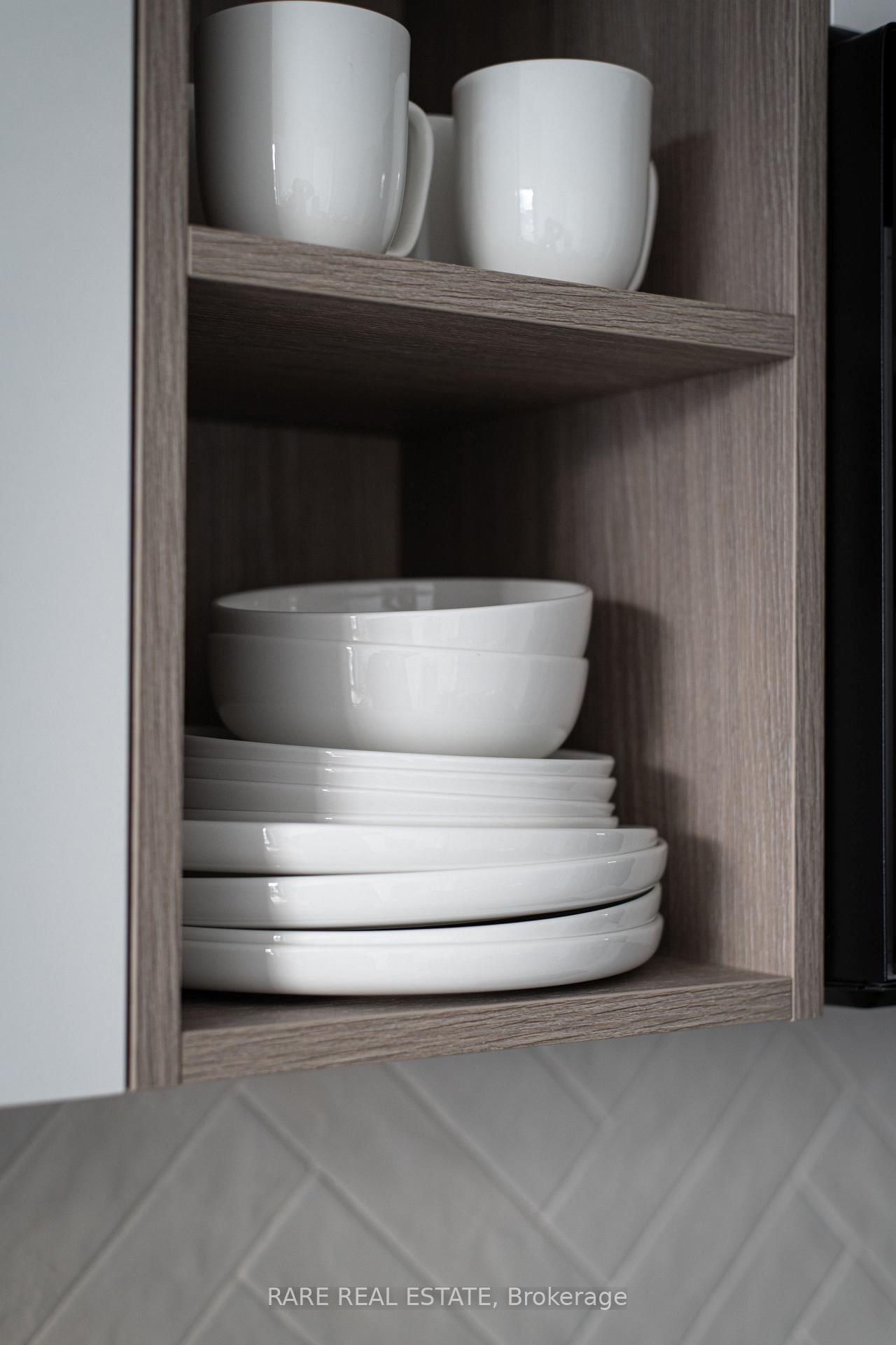 36 Zorra Street, Unit 3311 - Photo 10