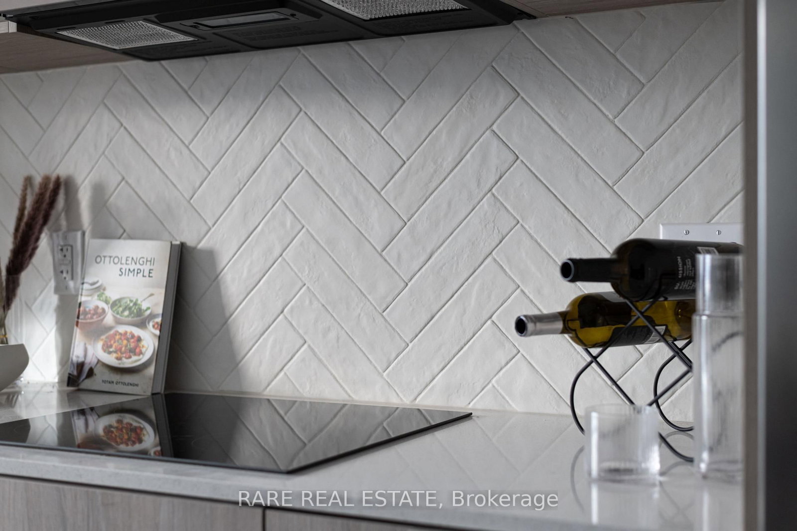 36 Zorra Street, Unit 3311 - Photo 11